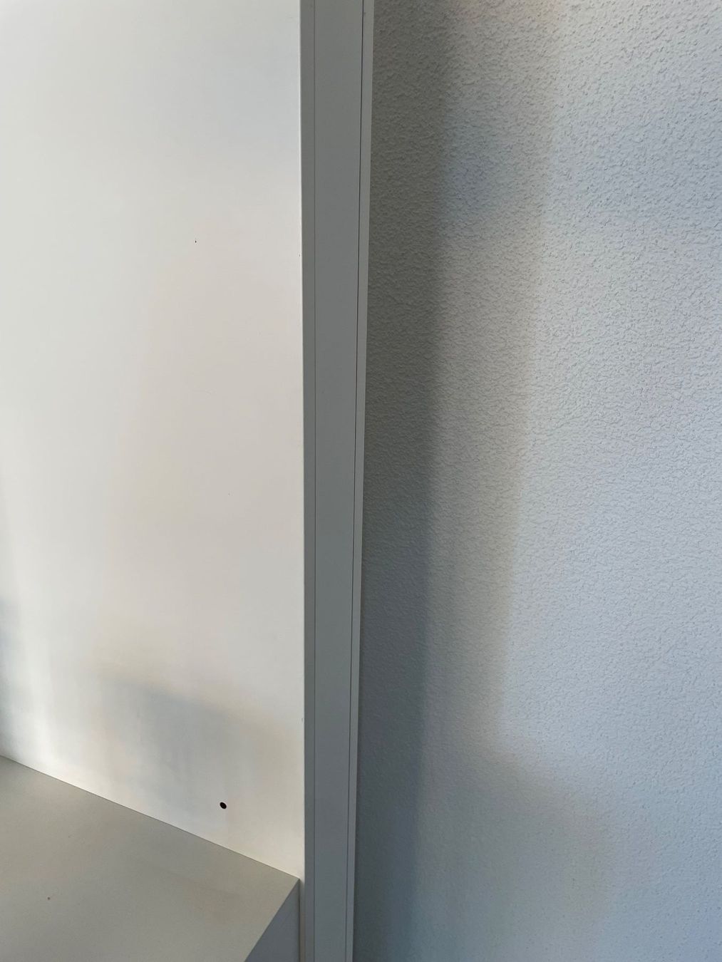 TV Möbel: Wohnwand auf Rollen – Gebraucht aus Remetschwil von nholenweger 6