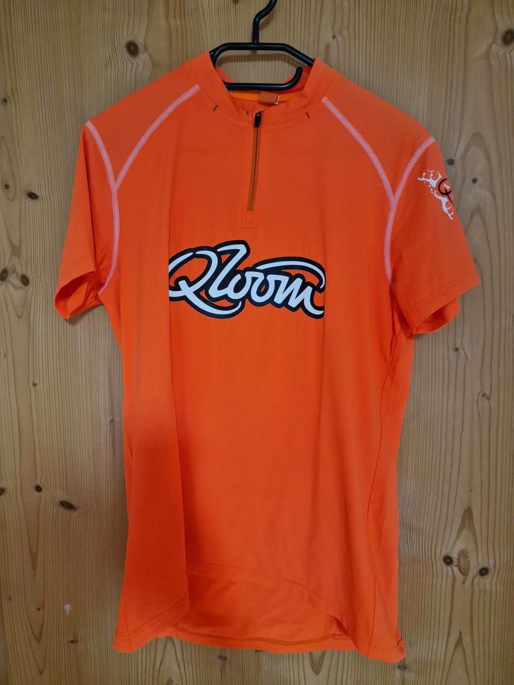 Leibchen & Hosen: Herren Velo Trikot M NEU!!! – Neu (gemäss Beschreibung) aus Falera von Fudax