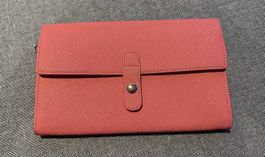 Tasche für Reisedokumente