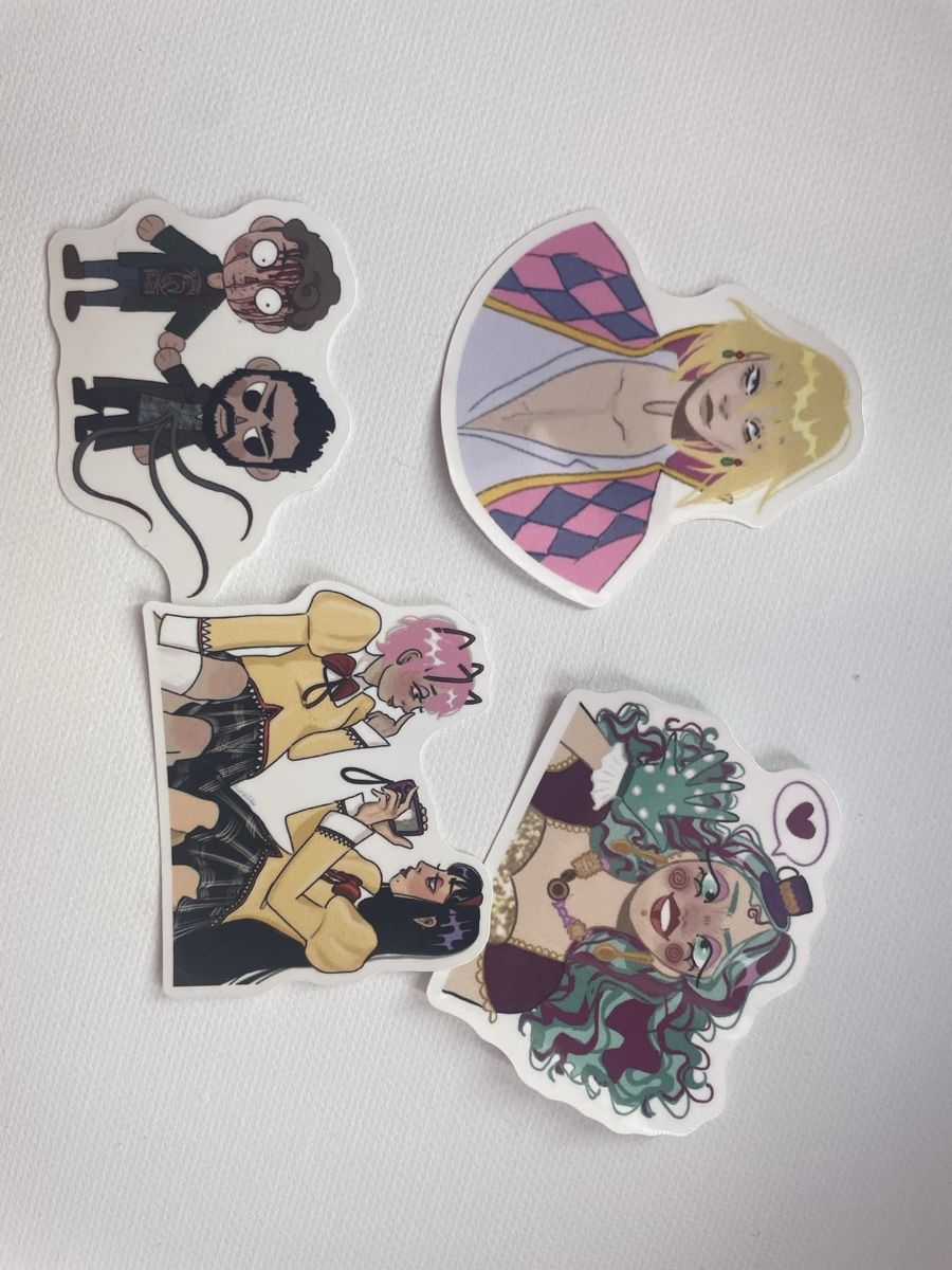Placchette & Badge: One Piece pins – Nuovo e nell'imballaggio originale da Taverne venduto da shalidar 5