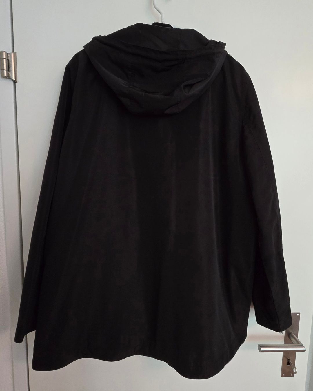 Zebra Jacken: Übergangsjacke von Zebra – Gebraucht aus Zürich von amysmith 3