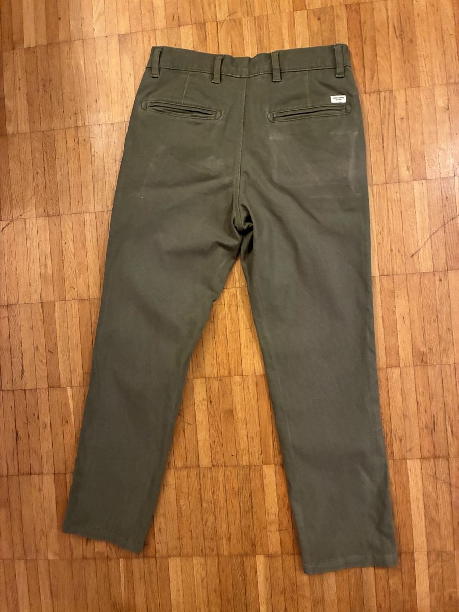 Jack & Jones Hosen: Hose Jack & Jones Grösse 164 – Gebraucht aus Zürich von EHEH1 1