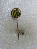 Anstecknadel 39: