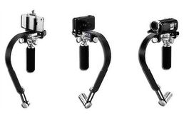 Handheld-Stabilizer