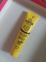 Dr. PawPaw Original Balsam 25ml - Neu und Ungebraucht