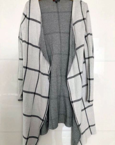 Giacche: Strickjacke von STREET ONE / Gr. 38 – Usato da Stehrenberg venduto da AB-C 1