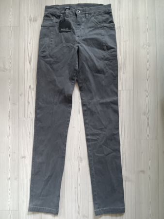 DON GIL Jeans taille / Grosse S (44 IT) neuf / neu