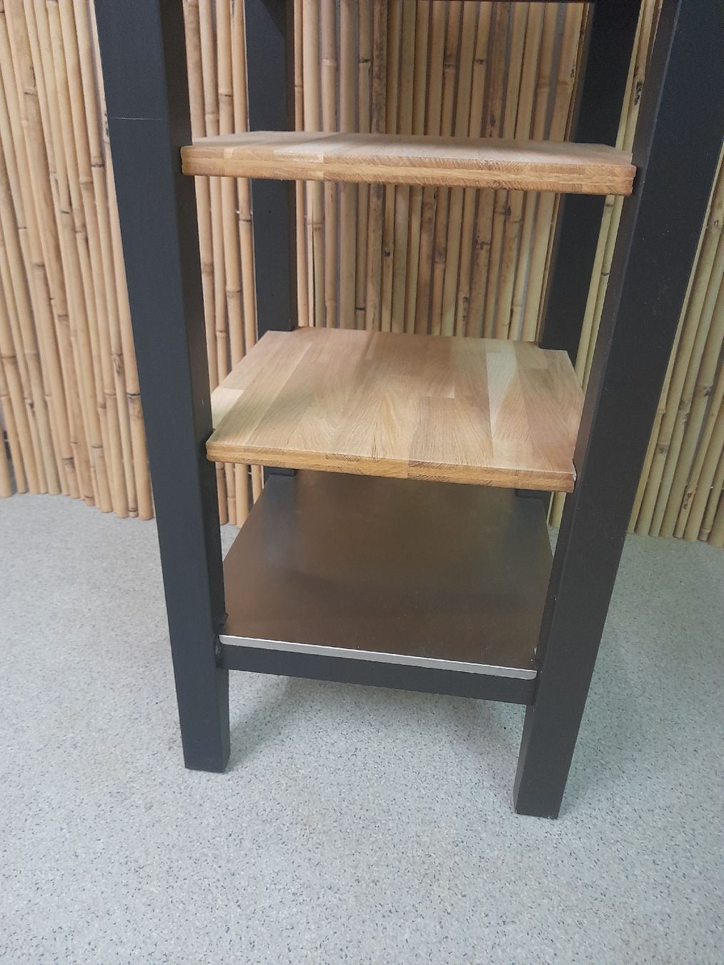 Ikea Valigie & Borse: serviswagen – Usato da Glattbrugg venduto da B_B 1