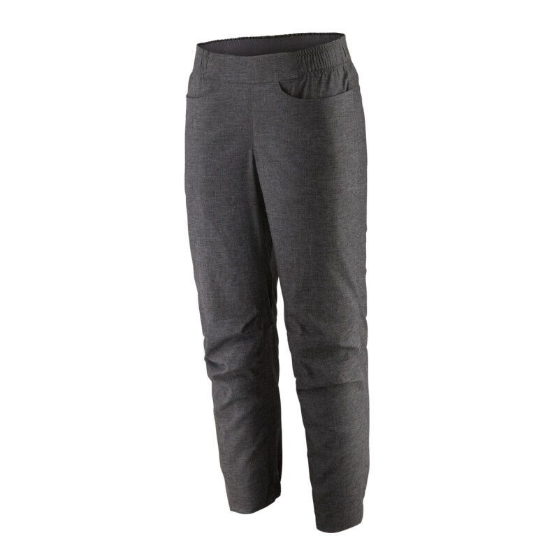 Patagonia Hosen: Patagonia Pants Hampi 10 – Gebraucht aus Liebefeld von Lalyle