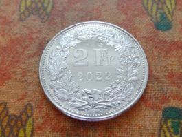 2 Fr. 2022