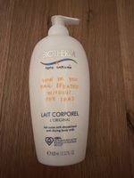 Biotherm Lait Corporel
