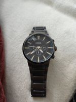 Die Fossil FS4358 "Jake"