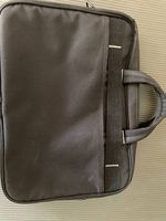 HP Spares 612757-001 Laptop Notebooktasche 16 Zoll Versand9F