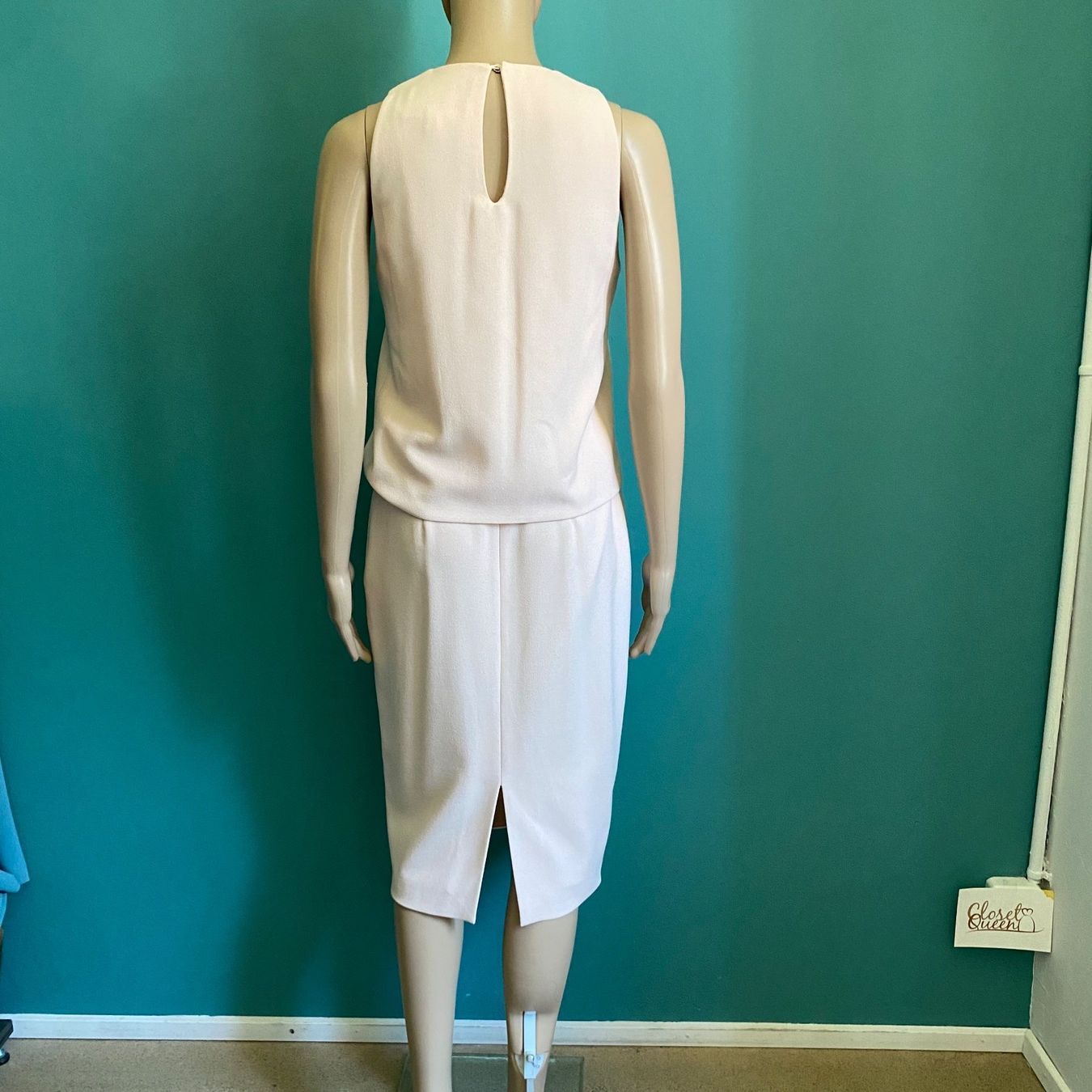 Kleider: L.K. BENNETT Kleid 🌸 – Gebraucht aus Zürich von ClosetQueen 4