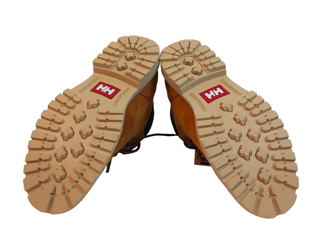 Helly Hansen Scarpe da uomo: HELLY Hansen Fremont gr 46.5 – Nuovo (secondo la descrizione) da Hünenberg venduto da Restwert_Zug 5