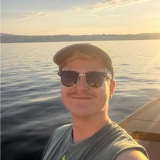Profile image of florian_ammann_26