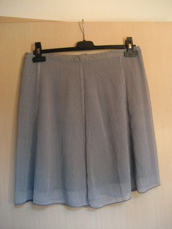 Jupe Street One taille 36