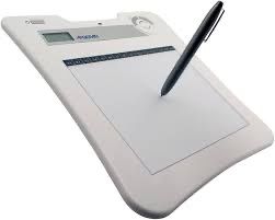 Tablettes PC: Prodigy Wireless Tablet – Neuf (Voir description) à Eiken par Skylight