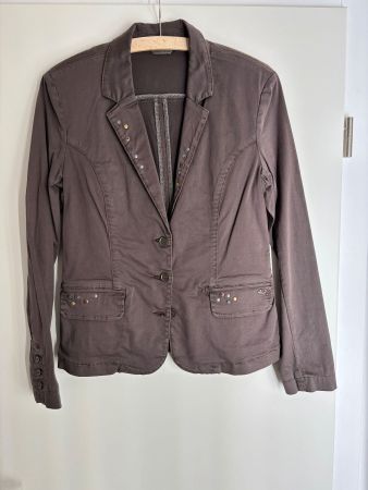 Nile Collection Damen Blazer, Gr. M, Top Zustandt!