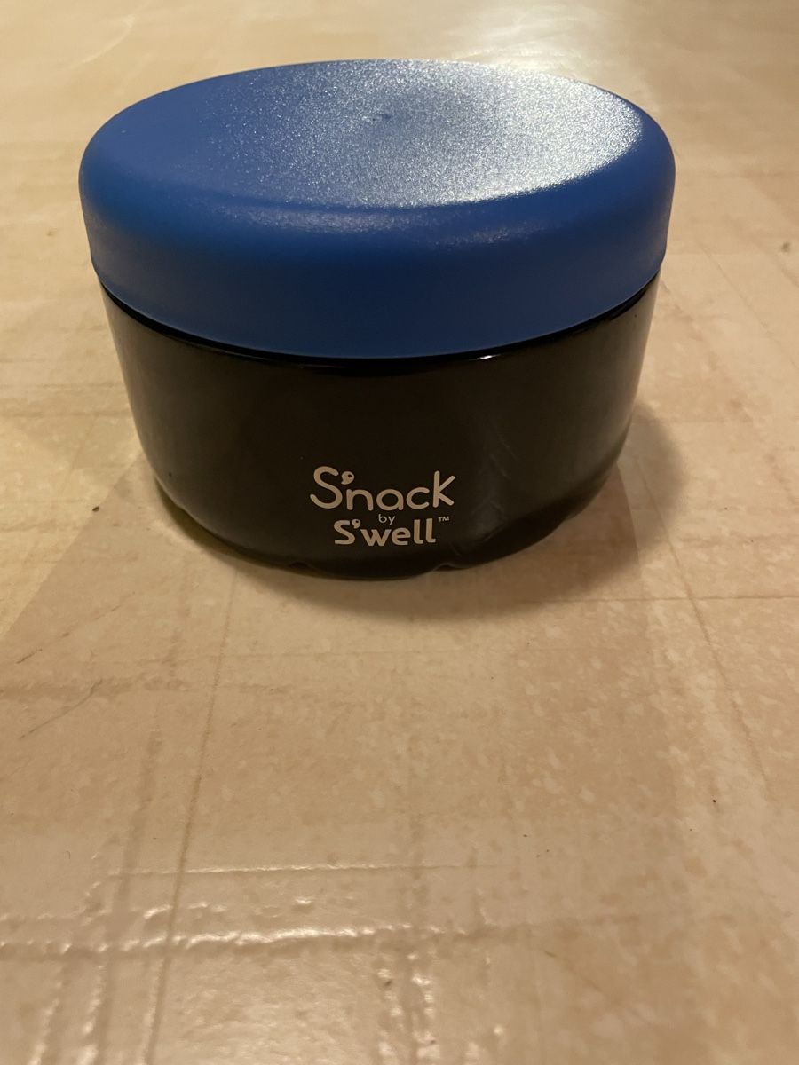 Recipients et similaires: 2x Isolierbehälter ca. 300ml – D'occasion à Zürich par Sushinder 1
