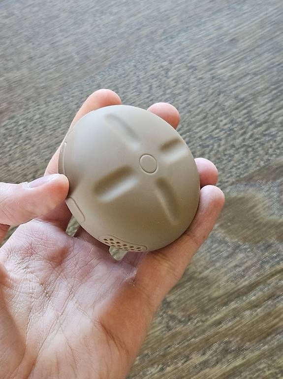 Autres appareils anciens: Yeezy Stem Player – D'occasion à Feuerthalen par lorisvetter 1