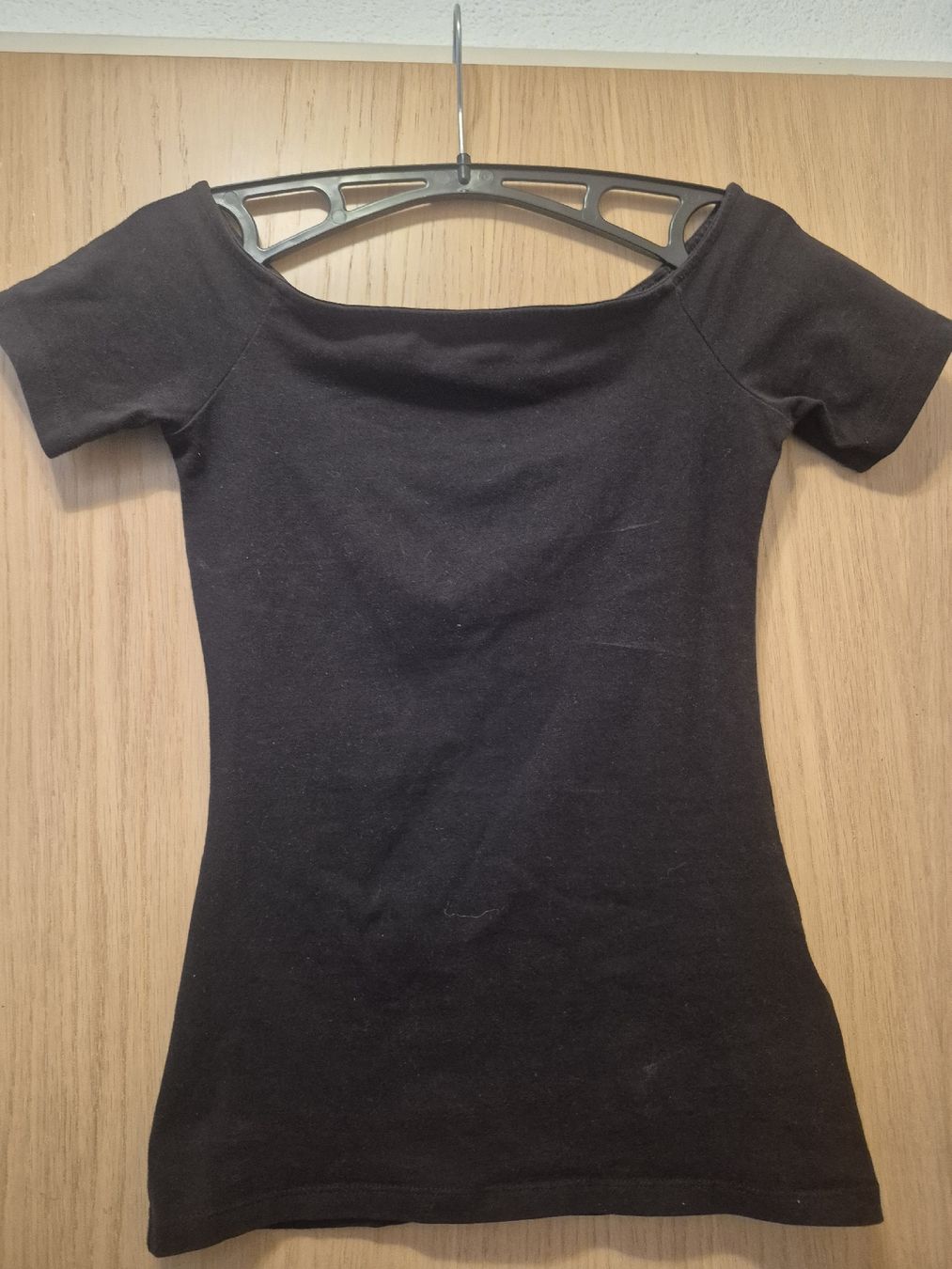 H&M Blusen: Bluse – Gebraucht aus Pfaffnau von gologoldun1953