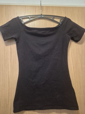 Bluse