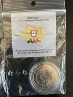 2 Euro Münze