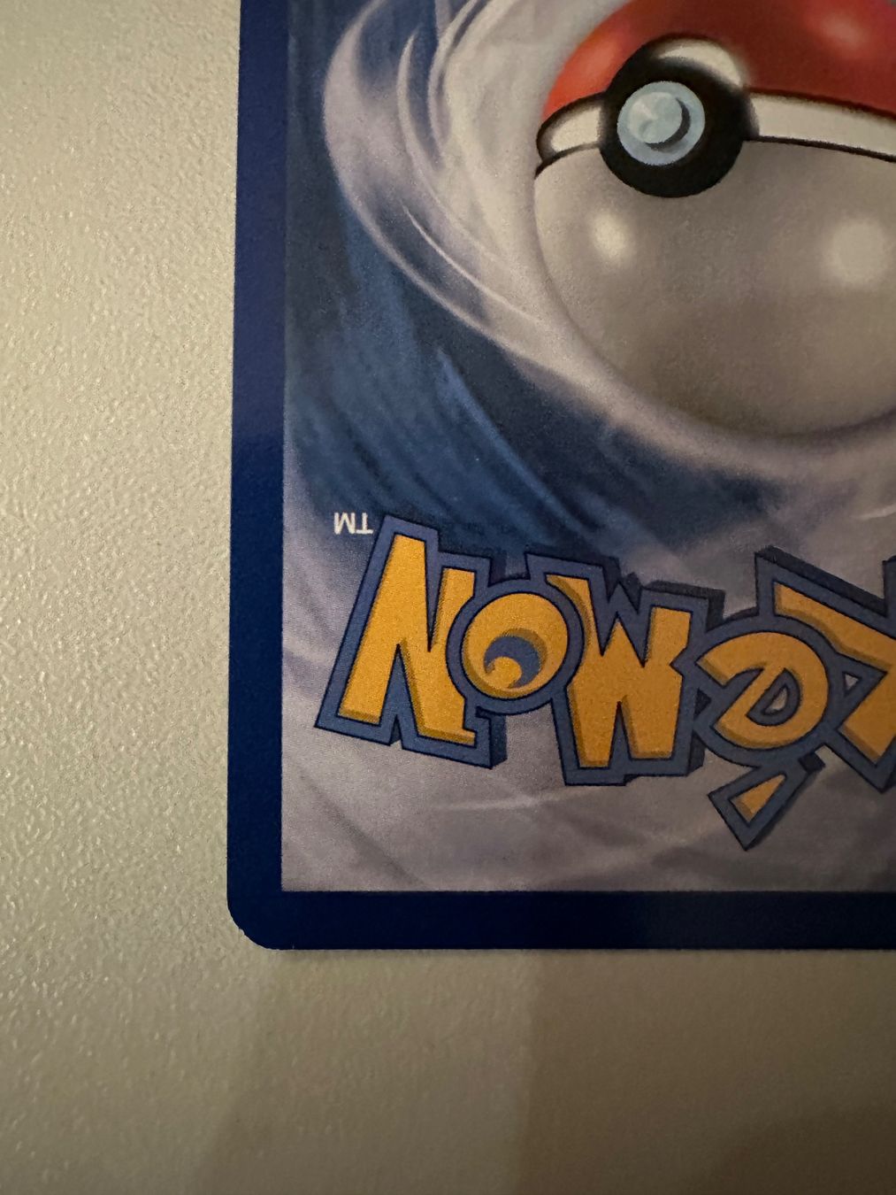 Pokémon Carte collezionabili: Arkani 1/123 Holo 2010 DE Pokémon – Nuovo (secondo la descrizione) da Vordemwald venduto da MoviesAndGames 8