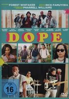 Dope