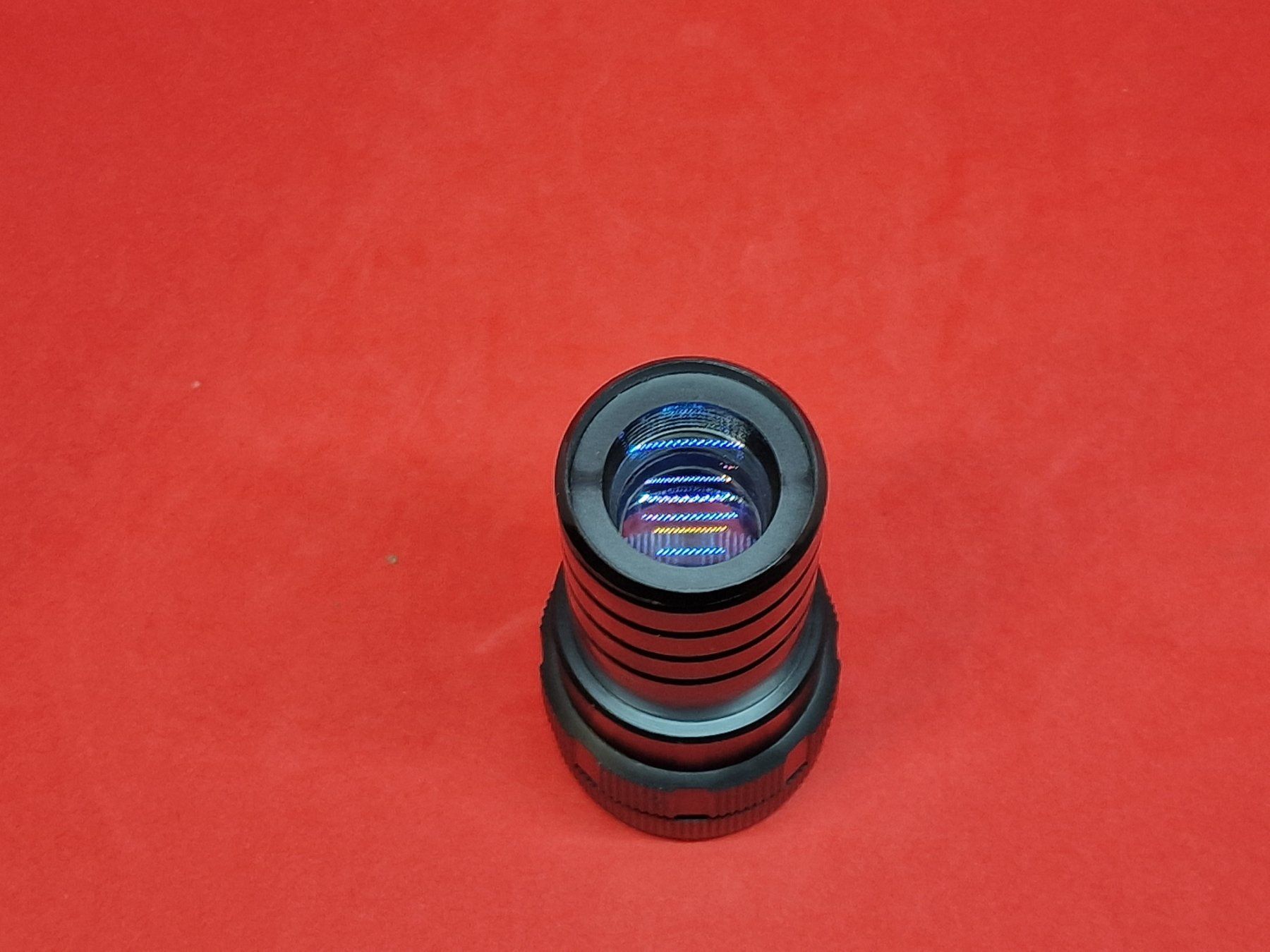 Obiettivi: Wetzlar M-optic 70-120mm F/3.5 – Usato da Romanshorn venduto da TOPPRICEE 1