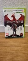 Xbox 360 - Dragon Age 2