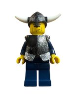 Lego Viking Warrior vik015