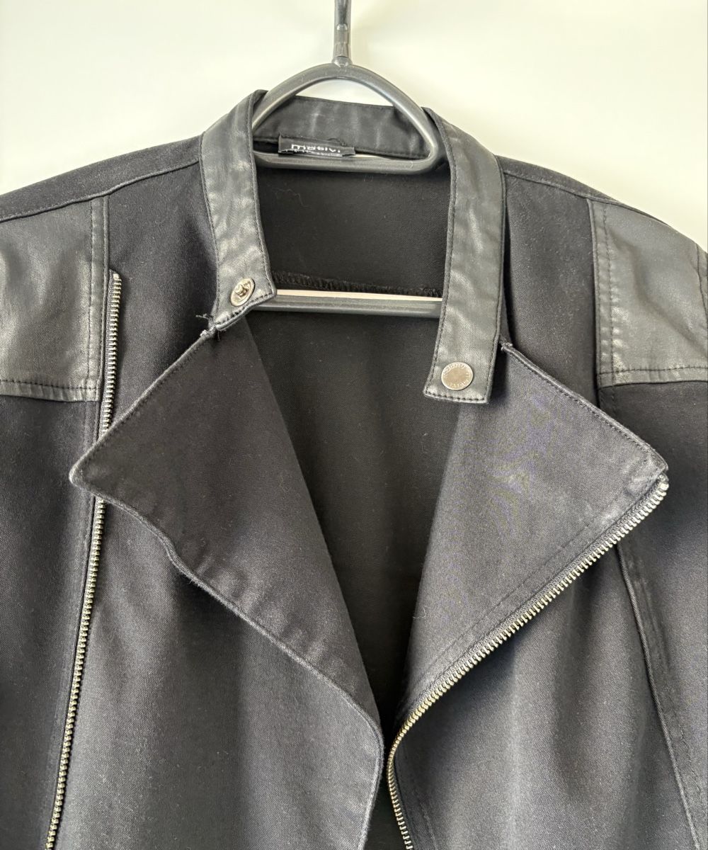 Giacche: Jacke von Motivi – Usato da Luchsingen venduto da NEgli01 3