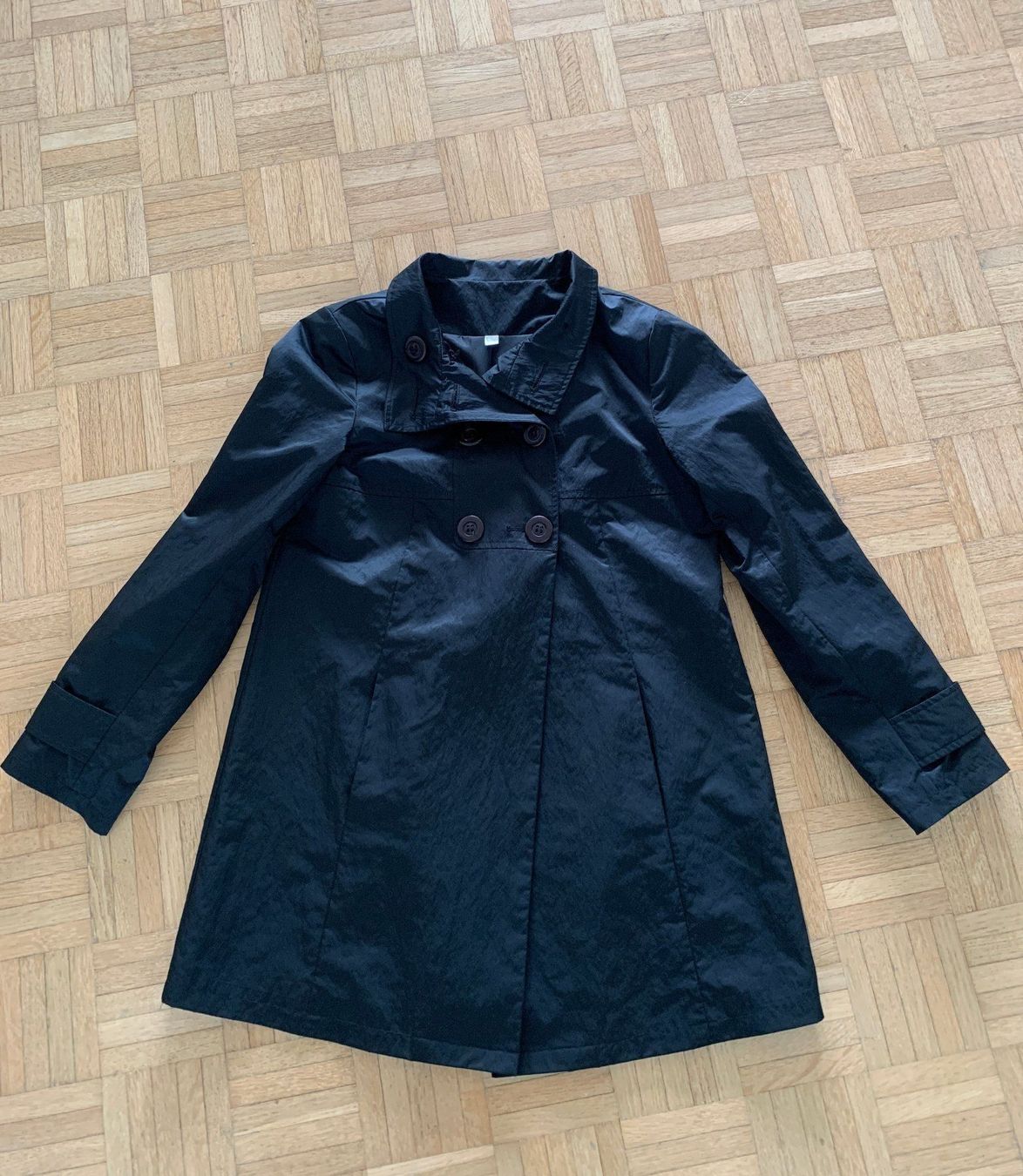 Giacche: Sommer / Regenjacke – Usato da Zürich venduto da Tzhkely24 3