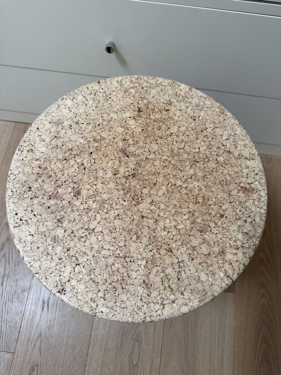Ikea Sgabelli: IKEA Sinnerlig Hocker – Usato da Zürich venduto da z00mie 2