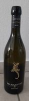 Weisswein Lavaux AOC La Salamandre Schweiz 2025