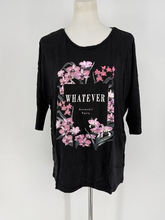Shirt Gr. XL von even&odd