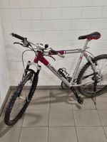 Mountainbike Merida 26 Zoll guter Zustand
