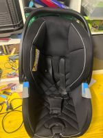 Rocaro Kindersitz in Top Zustand