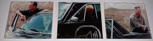 CDs: Scooter:  Sheffield, Vergriffene Limited Edition Digipack  b – D'occasion à Brittnau par Zibu 4