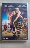 Ball & Chain - Zwei Nieten und sechs Richtige  (D/E)  ©'2002