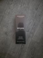 Coloration brune shampooing Novara Paris 200ml neuf