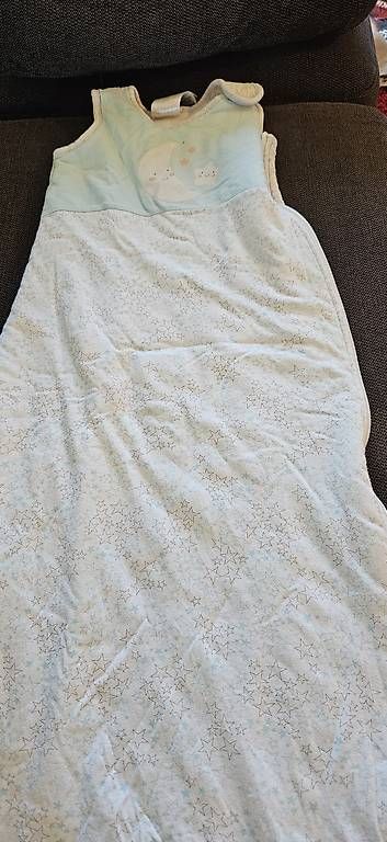Sacs de couchage: Schlafsack  – D'occasion à St. Gallen par masterkaffe