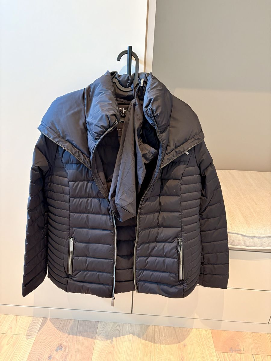 Michael Kors Jacken: Jacke von Michael Kors, packbar – Gebraucht aus Thalwil von Sondejul