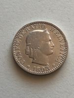 20 Rp. 1893