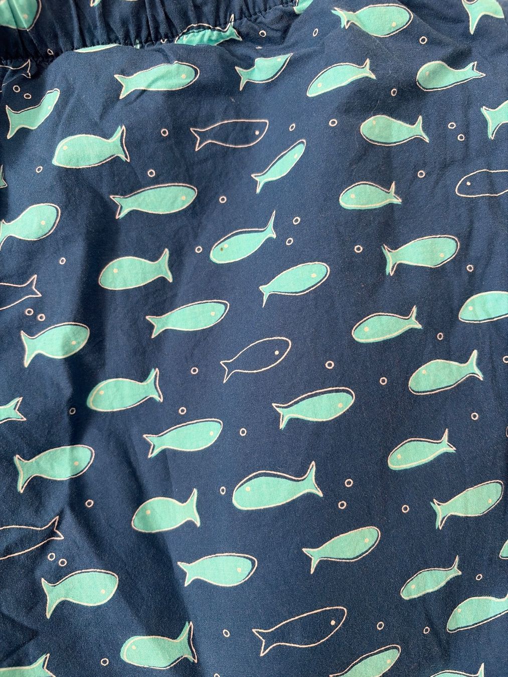 Negligees & Pyjamas: Pyjamas Hosen Damen Grösse L – Gebraucht aus Wohlen AG von Lunas_Closet 1