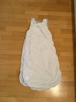 Kuschliger & warmer Kinder-Schlafsack