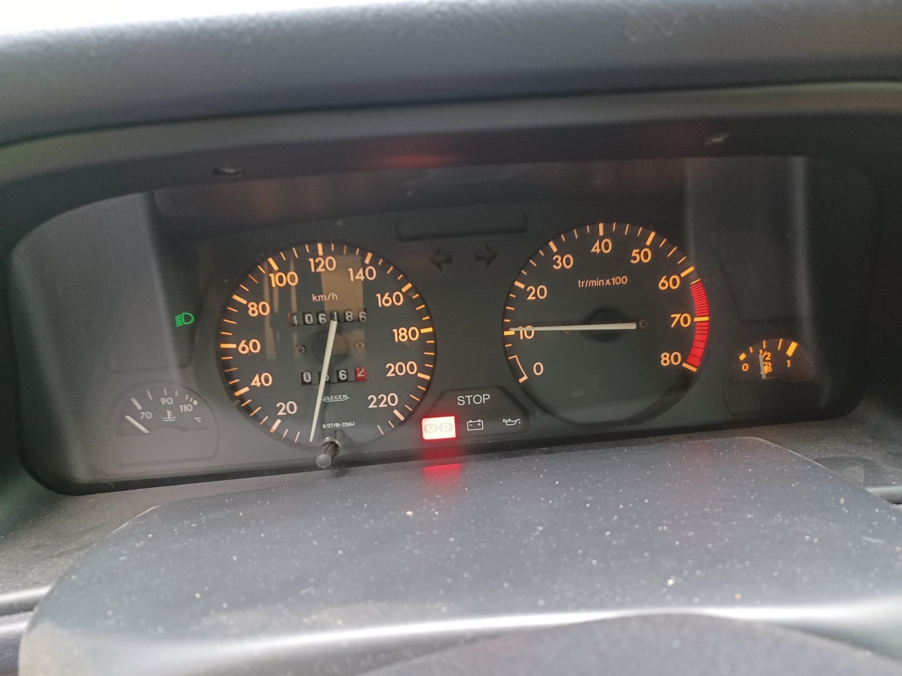 Peugeot Automobili: Peugeot 306 cc mit Hardtop – Usato da Veltheim AG venduto da Mar_5g9r 4