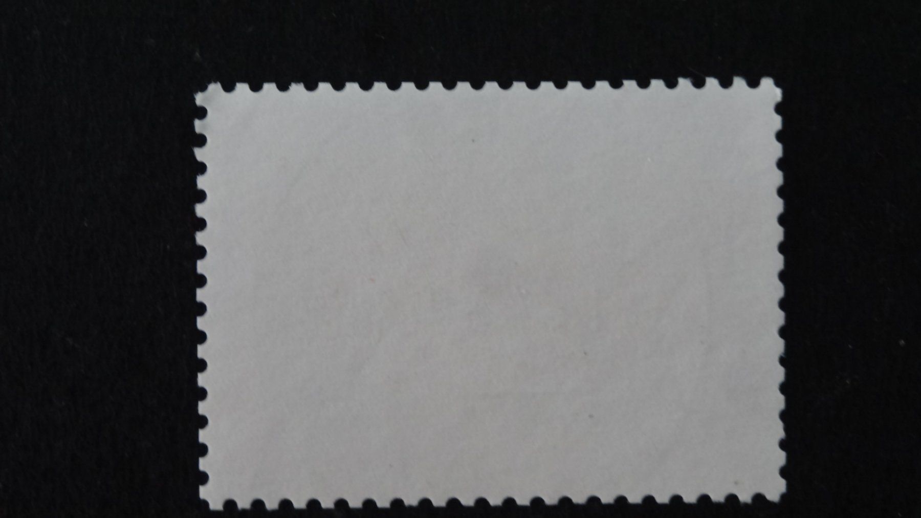 Tutti i francobolli: Vollstempel BERN 1  14.4.88    8 – Usato da Anwil venduto da larks 1
